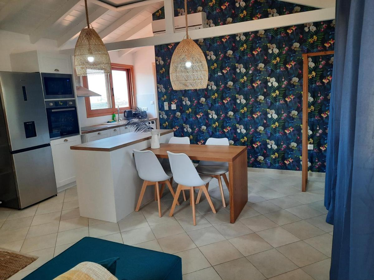 Athina Apartments Sztúpa Kültér fotó